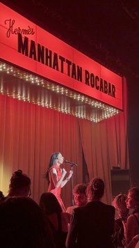 IMG_5678.jpeg