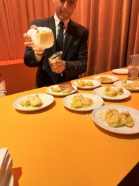 IMG_5665.jpeg