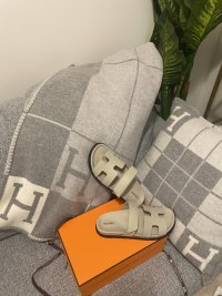 IMG_8149.jpeg