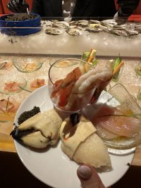 IMG_5686.jpeg