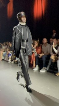 IMG_5616.jpeg