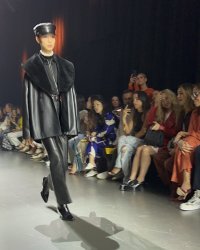 IMG_5590.jpeg