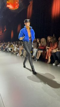 IMG_5464.jpeg