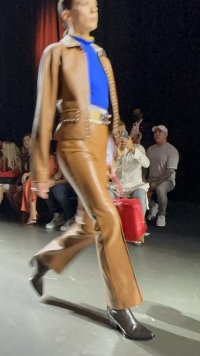 IMG_5474.jpeg