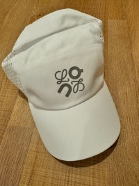 IMG_9239.jpeg