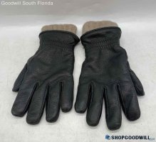 gloves with cashmere liners.jpg