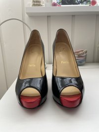IMG_3198.jpeg