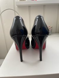 IMG_3199.jpeg
