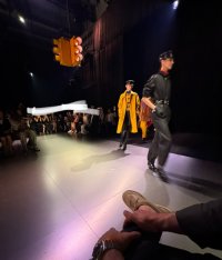 IMG_7394.jpeg