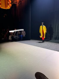 IMG_7393.jpeg