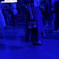 IMG_7392.jpeg