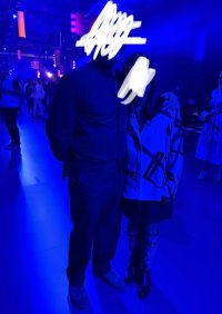 IMG_7388.jpeg