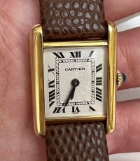 must de Cartier.jpg