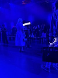 IMG_7397.jpeg
