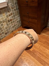 IMG_1530.jpeg
