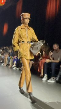 IMG_5529.jpeg