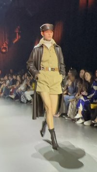 IMG_5489.jpeg