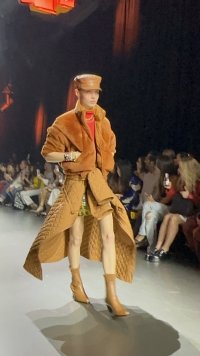 IMG_5518.jpeg