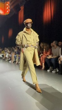 IMG_5523.jpeg