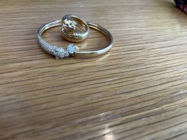 IMG_2274.jpeg