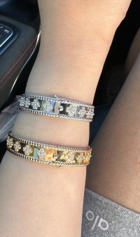 IMG_3573.jpeg