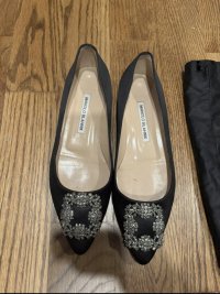 IMG_3431.jpeg