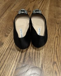 IMG_3433.jpeg