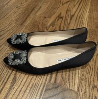 IMG_3435.jpeg