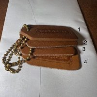 IMG_1315.jpeg