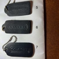 IMG_1317.jpeg