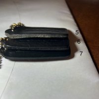 IMG_1319.jpeg