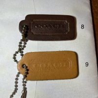 IMG_1320.jpeg