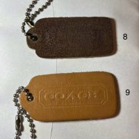 IMG_1322.jpeg