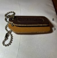 IMG_1323.jpeg