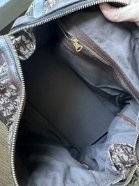 IMG_6367.jpeg