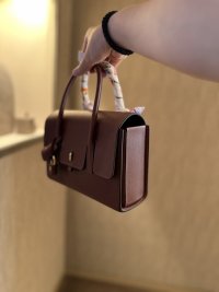 IMG_5016.jpeg