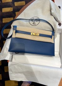 IMG_4015.jpeg
