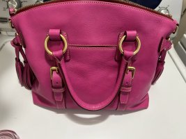 IMG_2592.jpeg