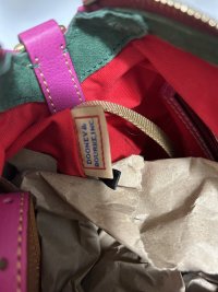 IMG_2595.jpeg