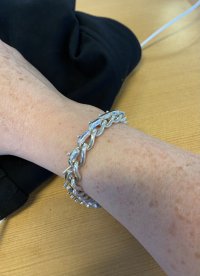IMG_4517.jpeg