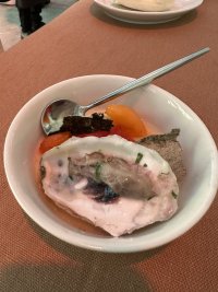 IMG_6903.jpeg