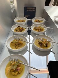 IMG_6898.jpeg
