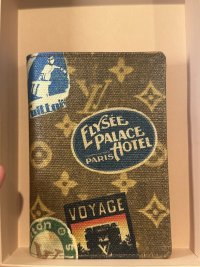 IMG_9394.jpeg