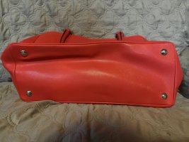 IMG_6749.jpeg