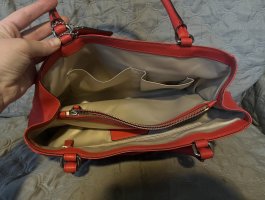 IMG_6750.jpeg