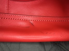 IMG_6757.jpeg