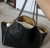 IMG_8695.jpeg