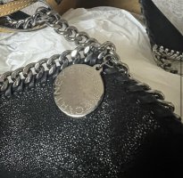 IMG_8696.jpeg