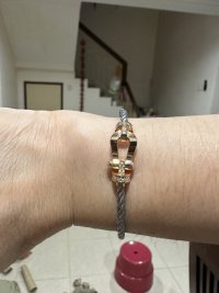 IMG_6806.jpeg