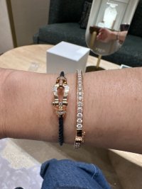 IMG_6807.jpeg